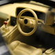 Illustration for article titled AutoArt Lotus Esprit Turbo in 1:18 Scale